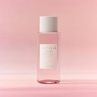 poremizing toner