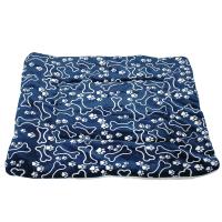 Cama de invierno para mascotas, manta cálida para dormir, funda para sofá, colchón para perros pequeños, Chihuahua, Bulldog - details 14