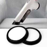 Filtros de limpieza Hepa de repuesto para Proscenic P8, piezas de aspiradora, filtro Hepa (para Proscenic P8) - details 2