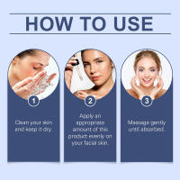 El aceite esencial vegetal con esencia iluminadora de retinol hidrata, ilumina e hidrata la piel. - details 2