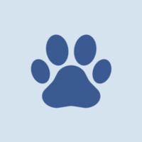 Tranquille – Bastón de sílice para gatos con cristales finos y carbón activado 3,70 L, lote de 8 - details 5