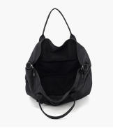 Bolsa de Mensajero Multifuncional Casual de Gran Capacidad, Plegable y Ligera, Nueva 2025 - details 4