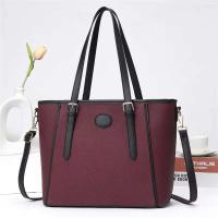 Bolso de mujer de moda 2022 para mujer 14049 - details 7