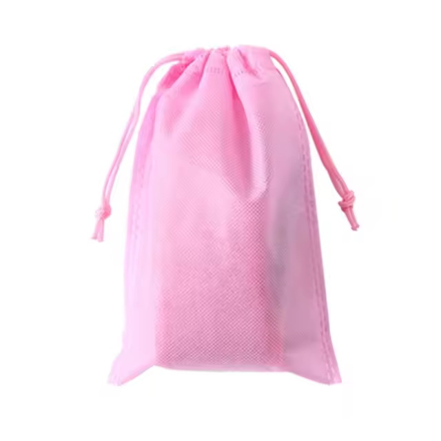 Bandas de Resistencia de Yoga para Ejercicio y Fitness Equipamiento de Gimnasio para Entrenamiento Elástico y Pilates - 1