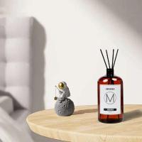 Perfumado para Coche Esencial de 500ml Frescor en Aire Aromático Difusor - details 3
