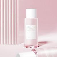 poremizing toner