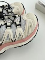 Nuevos Zapatillas Deportivas para Niños Primavera-Otoño 2025 Zapatos Transpirables para Correr al Aire Libre - details 4
