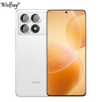 Full Cover Whole Glue Tempered Glass For Xiaomi Poco X6 Pro Screen Protector For Poco X6 Pro Camera Glass For Poco X6 Pro Glass - details 2