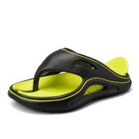 Zapatillas de Masaje de Verano para Hombres Sandalias Laterales para Interiores y Exteriores - details 4