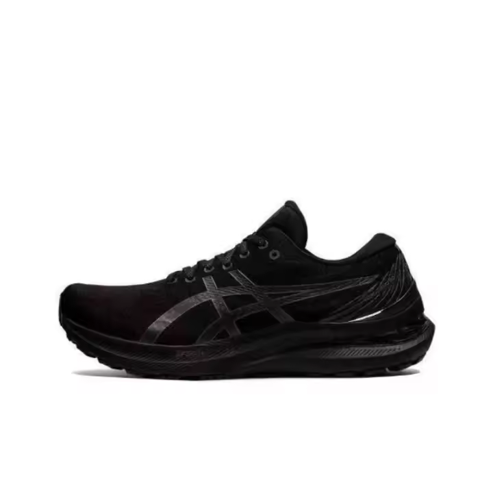 Hombres y mujeres corriendo zapatos k29 maratón deporte correr lento zapatos casuales zapatos para hombre - 1