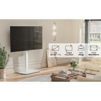 TF3001WHT