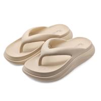 Calzados Soraia - Chancla de Playa - Agua - Verano - Mujer - details 16