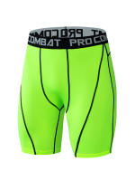 Skinny High Stretch Breathable Men's Sports Shorts For Gym Fitness Running  Yoga - details 4