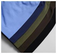 Traje de Yoga para Mujer de Un Pieza Sin Costuras Elástico Alto Integrado con Encanto Espalda Ajustado Set de Traje de Sports Material de Nylon - details 43