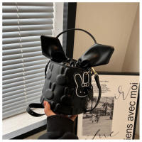 Bolso de mano de nicho de alta calidad para mujer, bolsa cruzada a juego con hendiduras, novedad de primavera y verano - details 13