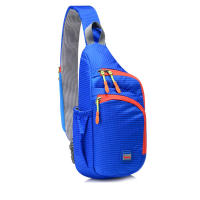 Bolsa Deportiva Imperial OKKID Bolsa Transversal Compacta para Deportes al Aire Libre - details 9