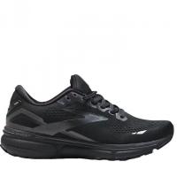 Zapatillas de running para hombres retardo de choque marathon nitrox - details 0
