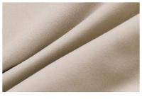 Pantalones cortos de Yoga para mujer, ropa de gimnasio de cintura alta, pantalones cortos deportivos de ciclismo - details 65