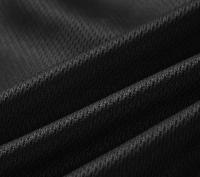 Chaleco deportivo informal sin mangas para hombre, transpirable, de secado rápido, para correr, Fitness, bádminton, tenis de mesa, chaleco con estampado Simple - details 4