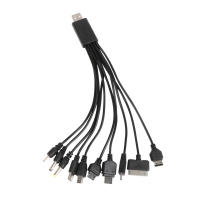 Kit completo de Panel Solar de 200W, cargador de batería de 12V con controlador USB Dual de 100A, células solares para coche, yate, RV, barco, teléfono móvil - details 27