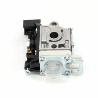 Kit de carburador para Zama RB-K93, accesorios para ECHO GT225, GT225i, GT225L, PAS225 - details 20
