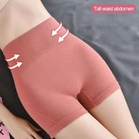 Pantalones cortos deportivos sin costuras para mujer, promoción de fiestas, gimnasio, correr, yoga - details 6