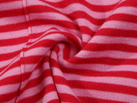 Ropa interior térmica de lana merina para mujer, Top de manga larga con cuello alto falso, camisa con capa Base, antiolor, 100% - details 10