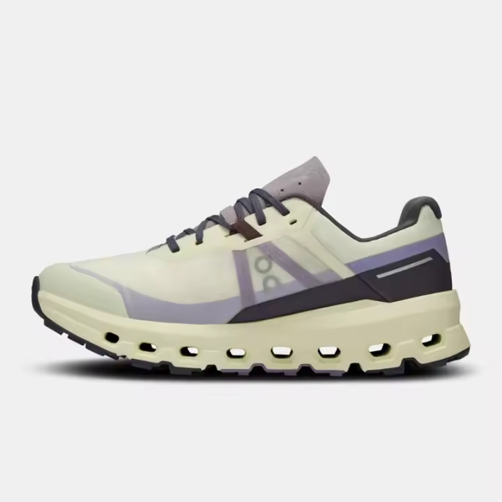 Calzado Calzado Zapatillas marca en correr modelo 3We 30132854       para mujer en color verde - 1