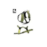 Correa de Nylon Suave Reflectante para Mascotas No Tira, Inestable para Perros Pequeños y Grandes - details 14