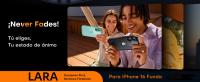 Funda Transparente 5 en 1 para iPhone 16, 2 protectores de Pantalla de Cristal Templado y 2 protectores de Lente de Cámara - details 7