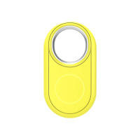 Rastreador antipérdida AirTag para Apple Encuentra mi hallazgo Rastreador de mascotas Rastreador antipérdida para niños MFI - details 8