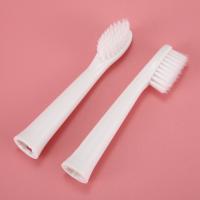 Cabezales de repuesto para cepillo de dientes EW0972, color blanco, 2 unidades - details 3