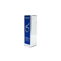 ZO Health Retinol Skin Brightener 0,5% Tamaño de viaje (1 oz /50 ml) - details 2