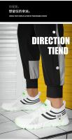 Zapatos Deportivos Nuevos para Hombre Zapatos para Correr Informales Acolchados - details 9