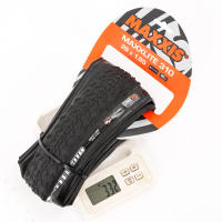 MAXXIS MAXXLITE 310(M310) neumático plegable para bicicleta de montaña 26x1,95 MTB 26 - details 2