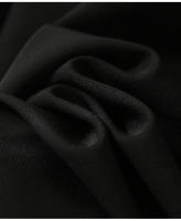 Vestido Ligero de Luna Corte Redondo sin Mangas Ajuste Delgado Moda de Talla Seis para Mujeres - details 24