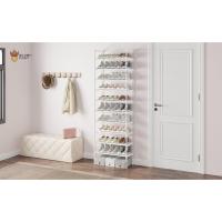 AcornFort - Zapatero ajustable
