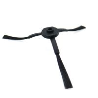 Piezas de Repuesto de filtro de cepillo lateral para aspiradora robótica V5, V5S, V3, V3S, V5Pro, V50, V55, X5, V5S Pro - details 4