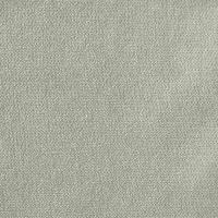 Cabecero tapizado acolchado para dormitorio, modelo Tablet largo en tela antimanchas gris antracita y medidas 151 x 125 cm para camas de 135 o 150 cm. - details 29