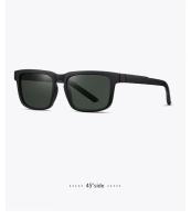 Gafas de sol polarizadas UV400 para hombre, gafas de sol TR90 para mujer, montura de gafas Retro, gafas deportivas para fiesta de ciclismo, gafas antideslumbrantes - details 9
