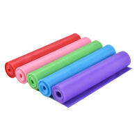 Bandas de resistencia deportivas para Yoga, entrenamiento de Pilates, ejercicio físico, gimnasio en casa, banda elástica, accesorios de Yoga de látex de caucho Natural - details 3