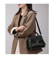 Nuevo bolso de mensajero para mujer, bolso de hombro portátil para mujer de moda - details 25