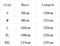 BUNO-Vestido Irregular elegante con cordones para mujer, vestido sencillo de cintura alta con temperamento liso, vestido plisado de media manga con cuello redondo OL，Vestido de noche para mujer, rojo, con mangas tres cuartos, elegante. - details 0
