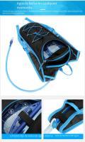 Sacos de agua para paseos al aire libre, mochila de hombros, mochila para paseos de larga distancia - details 4