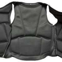 Chaleco de Flotación SWROW Chaleco de Surf para Adultos Motorboats, Kayak, Wakeboard - details 7