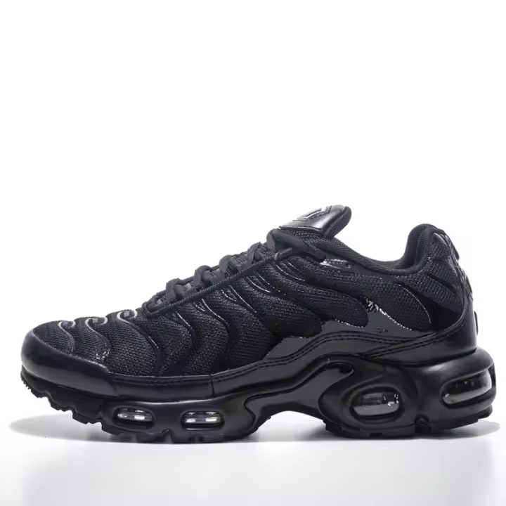 Zapatos Deportivos Para Hombre Zapatos Con Amortiguación De Aire Zapatos Transpirables Para Mujer Zapatos Casuales Para Mujer - 1
