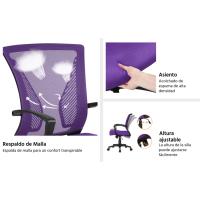 silla oficina