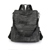 Bolso para Mujer Minimalista 2024, Gran Capacidad y Antirrobo, Ideal para Viajes - details 0