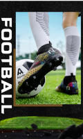 Novedad de verano, zapatos AGSoccer antideslizantes y resistentes al desgaste, adecuados para deportes al aire libre - details 3