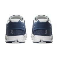 Zapatillas Deportivas Transpirables De Alta Calidad Para Hombre Y Mujer Nueva Generación De Zapatillas Integradas De Entrenamiento Físico - details 3